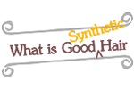 client-logo