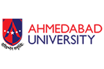 Ahmedabad University