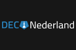 DEC Nederland