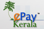 ePay Kerala