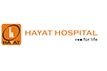 Hayat Hospital