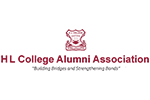 H L College Alumni Association
