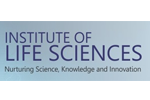 Institute of Life Science