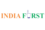 India First