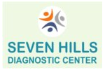 Seven Hills Diagnostic Center