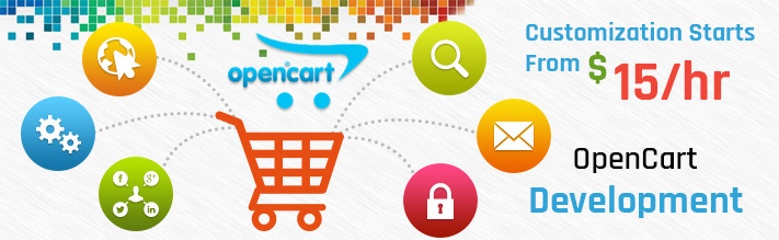 opencart1 (1)