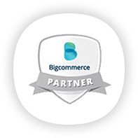 bigcommerce