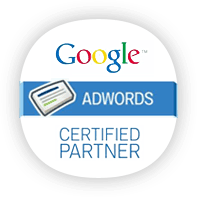 googleadwords