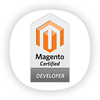 magentodeveloper