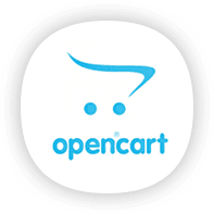 opencart