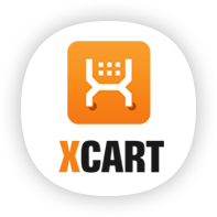 xcart