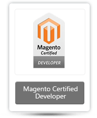 magento