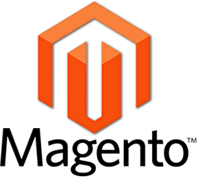 magento