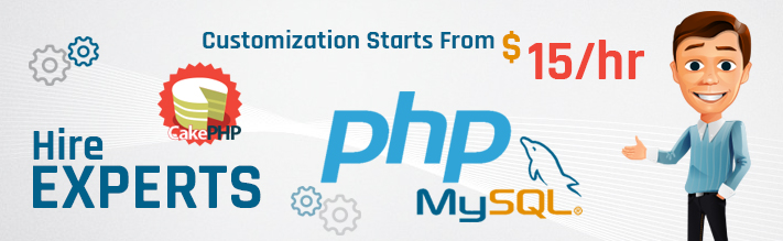 PHPDeveloper2