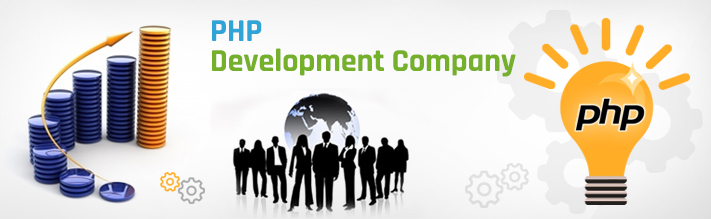 PHPDevelopmentCompany