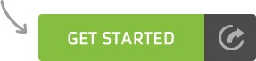 get_start_btn