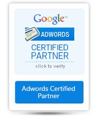 google-adward