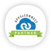 appseconnect partner logo