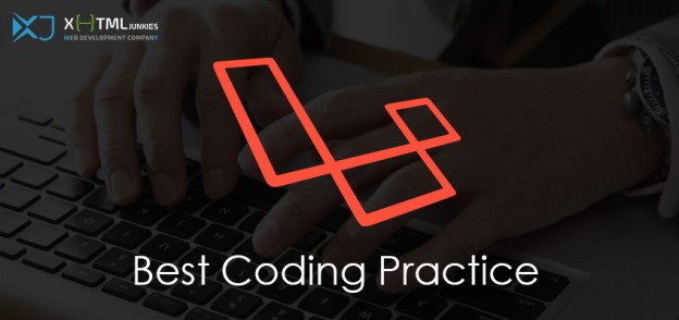 best-coding-practice-laravel-xhtmljunkies