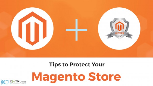 magento experts - xhtml junkies