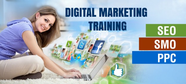 digital-marketing-training-institute