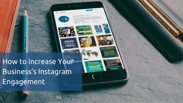 Ways To Increase Instagram Engagement In A Bombarding Manner