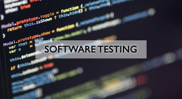 Software Testing