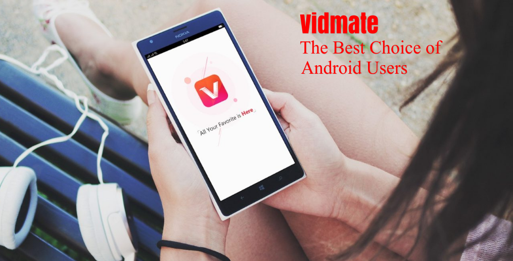 vidmate mobile vidmate mobile
