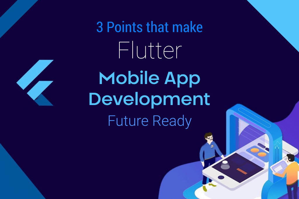 flutter for mac os flutter for mac os