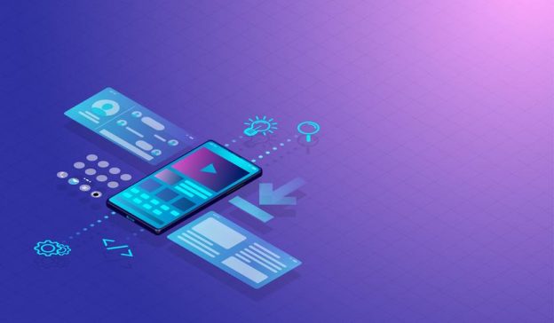 Do illustrations Add Better Value To UI/UX?